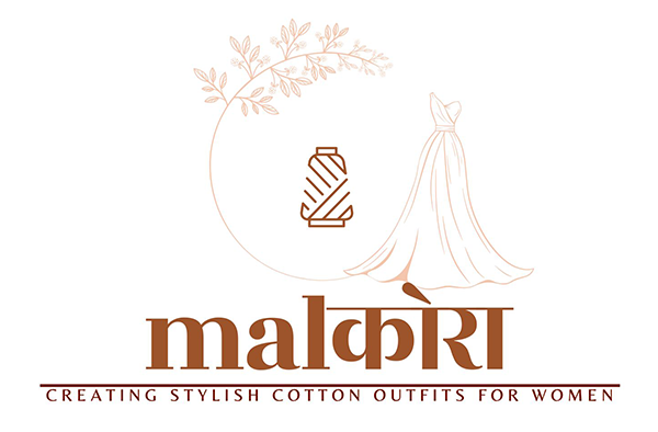 Malkora